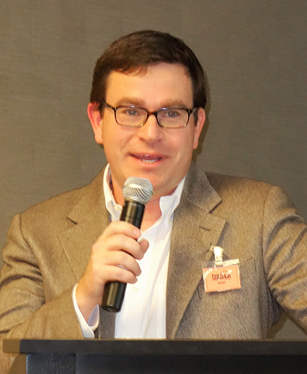Jonathan Mathers, M.D. Jonathan Mathers, M.D.